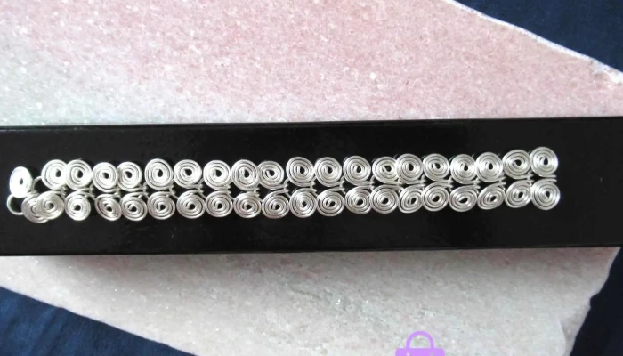 Promise Jewellery Kemnay - United Kingdom