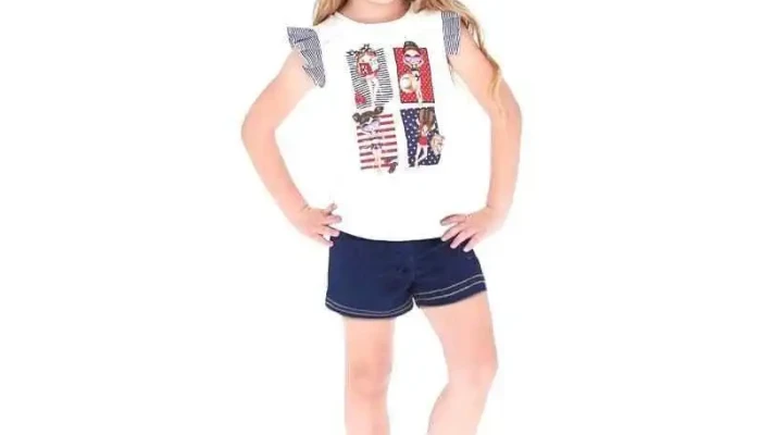 Puddleducks Childrenswear -  All - Airdrie