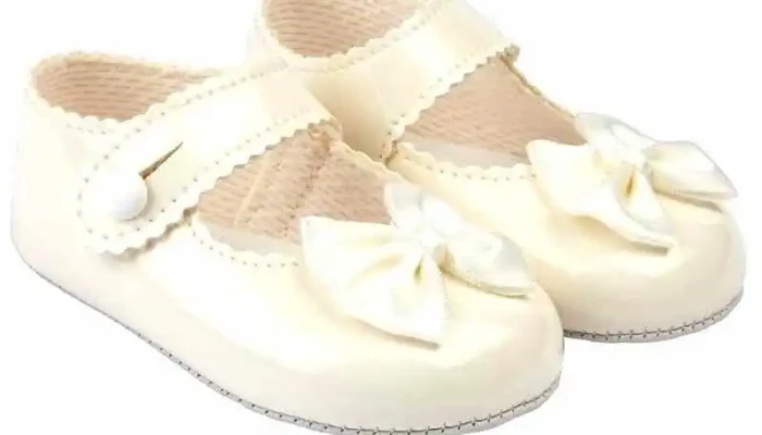 Queen Bee Children's Boutique - Kilbirnie