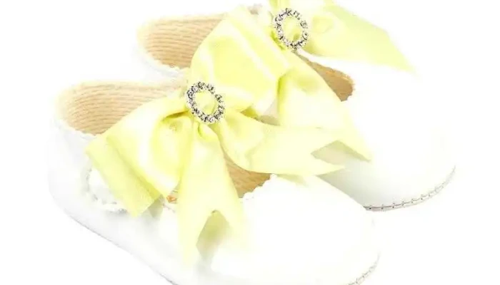 Queen Bee Childrens Boutique All - Kilbirnie
