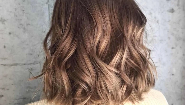 Rainbow Room International -  Hair Salon - Glasgow