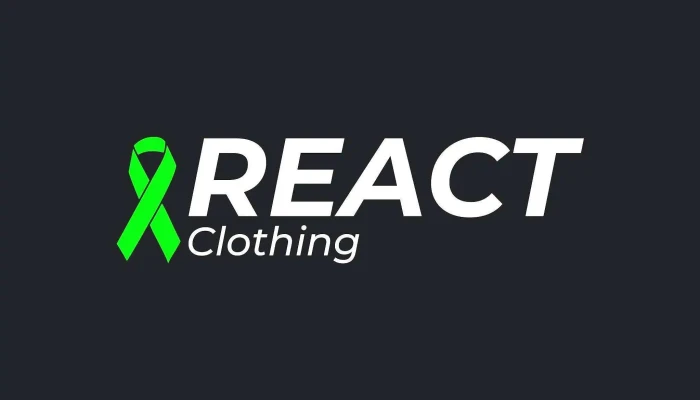 React Clothing Limited - United Kingdom