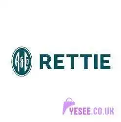 Rettie Bearsden -  By Owner - Glasgow