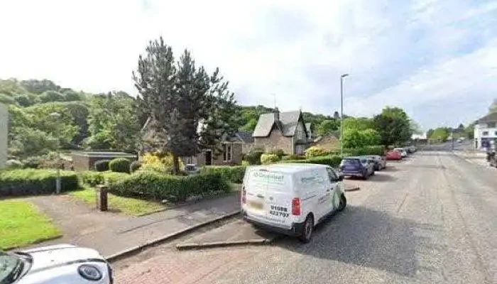 Rettie Bearsden -  Street View 360deg - Glasgow