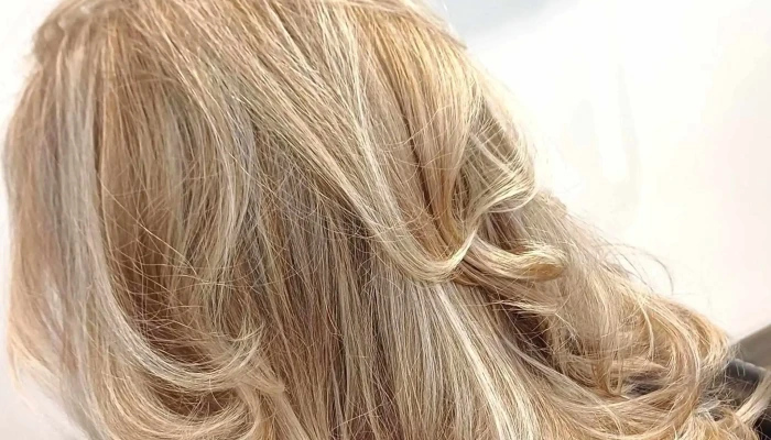 Robert Adamson Hair Design - Anstruther
