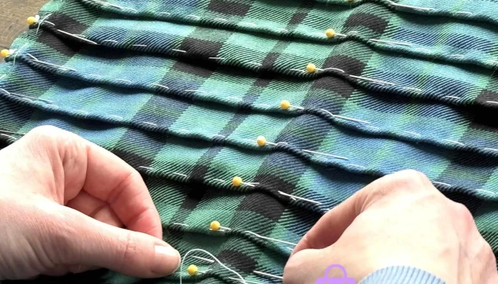 Robertson Kiltmakers and Scottish Ties - Business Centre