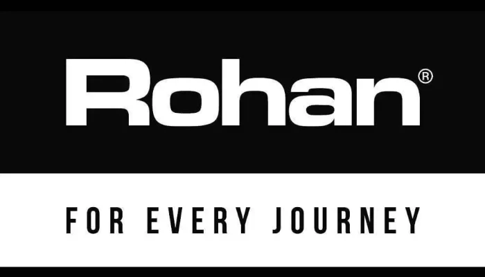 Rohan - St Andrews Ky16 9Un