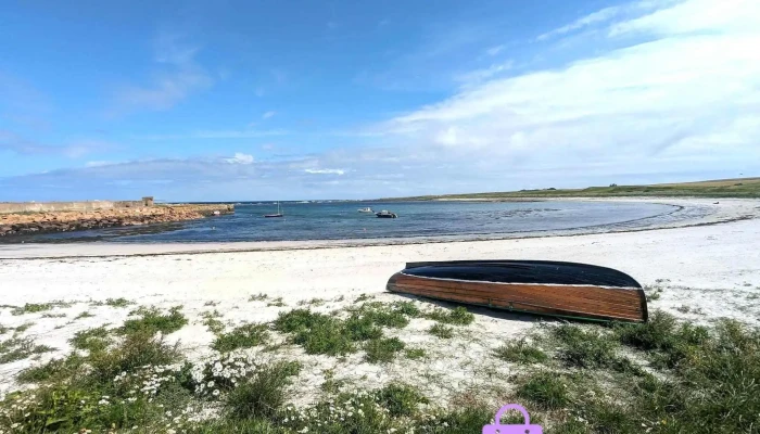 Rosehearty Beach - Fraserburgh Ab43 7Jq