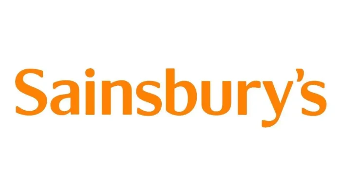 Sainsburys By Owner - Glasgow