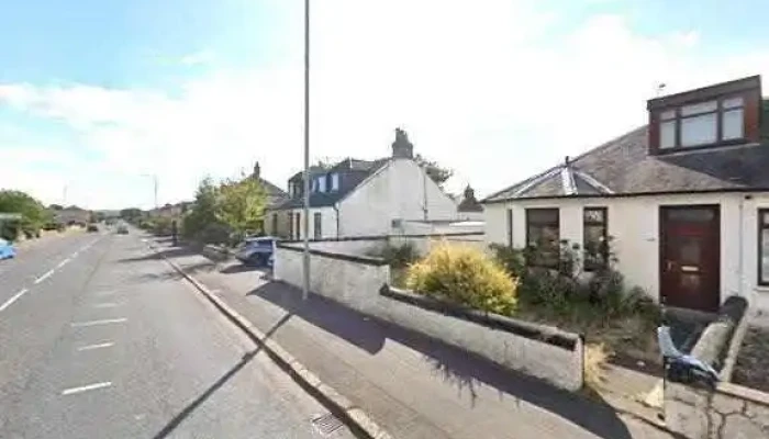 Scot 2b Kilts Ltd -  Street View 360deg - Ayr