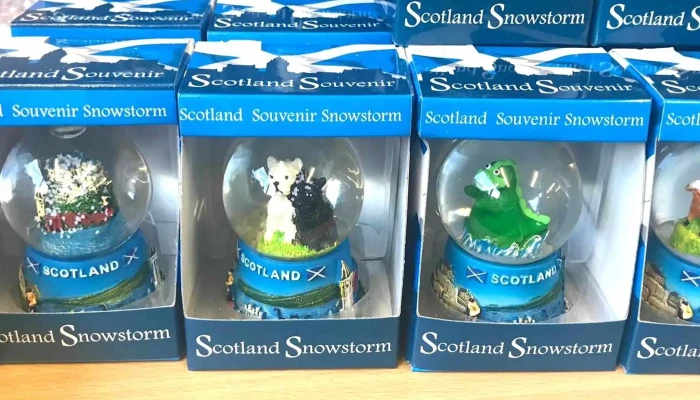 Scotlands Bothy   Gifts Souvenirs Homeware Photos - Aberdeen