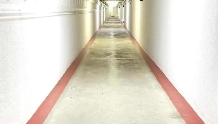 Scotlands Secret Bunker Videos - St Andrews
