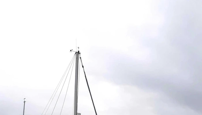 Scottish Fisheries Museum -  Address - Anstruther