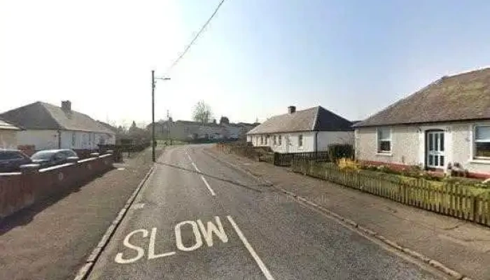 Seams Easy -  All - Glasgow