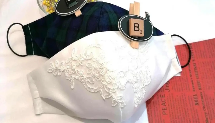 sewNstyle Alterations - Birch Cres