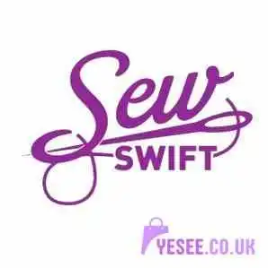 Sewswift -  By Owner - Westhill