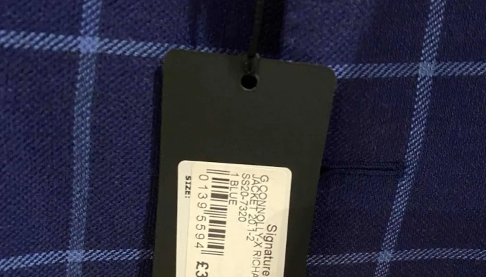 Signature -  Men S Clothing Store - Aberdeen