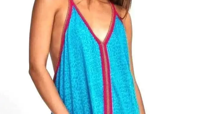 Silks Boutique -  By Owner - Glasgow