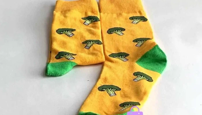 Sock Box Uk -  All - Alva