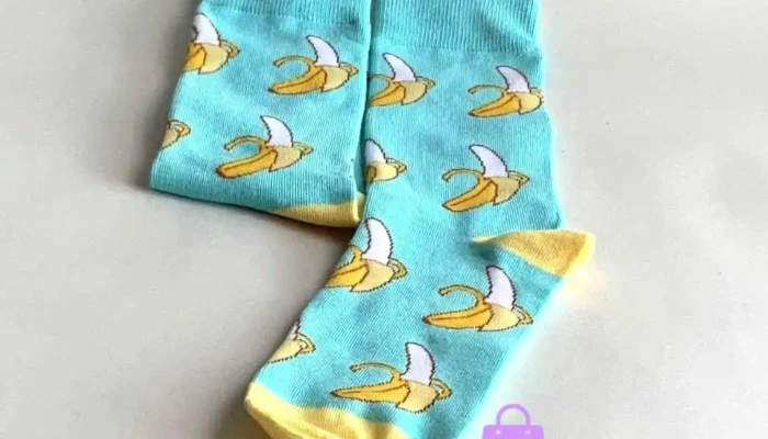 Sock Box Uk -  By Owner - Alva