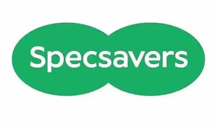 Specsavers Opticians And Audiologists -    Bishopbriggs By Owner - Glasgow