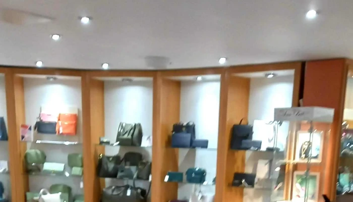 Spey Valley Shopping -  Prices - Aviemore