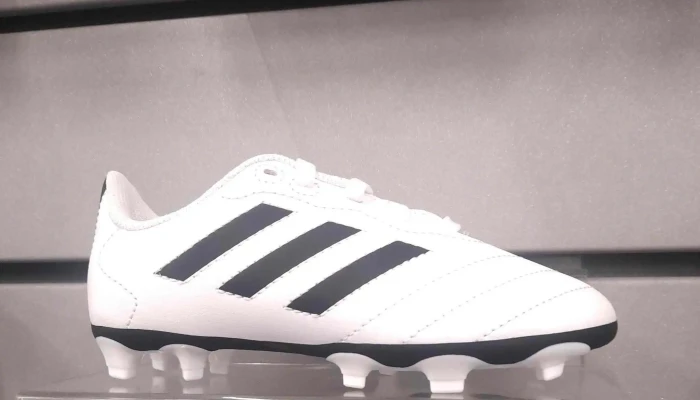 Sports Direct -  Phone - Hamilton