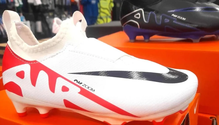 Sports Direct -  Sportswear Store - Hamilton