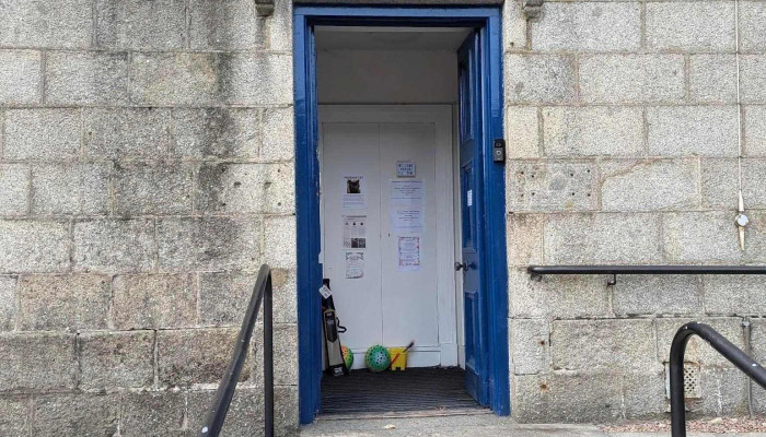 Stellar Stationery Ltd - New Pitsligo