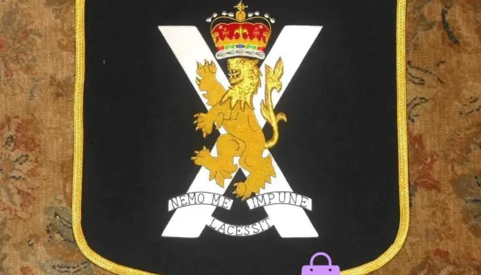 Stirling Tailors Ltd - Stirling Fk7 7Sw