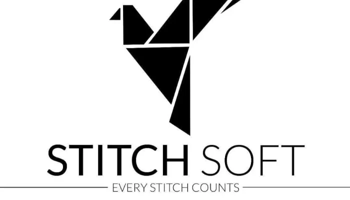 Stitch Soft Limited - Croftouterly
