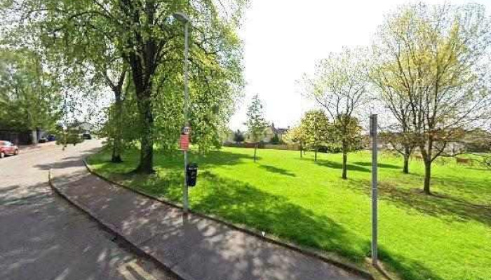 Stock And Stone -  Street View 360deg - Menstrie