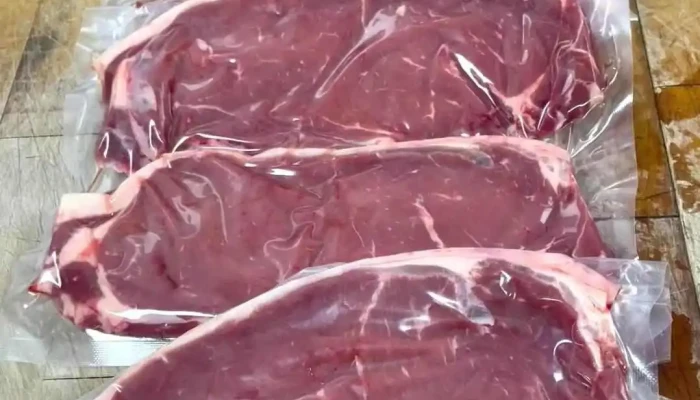Strachan Craft Butchers Blantyre Videos - Glasgow