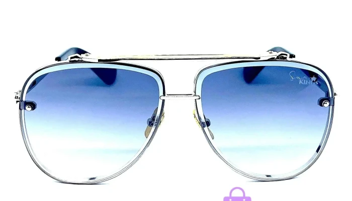 Sun Kings Sunglasses - Tranent Eh33 1Er