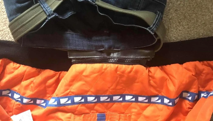 Sunnyside Tailor Coatbridge Open Now - Coatbridge