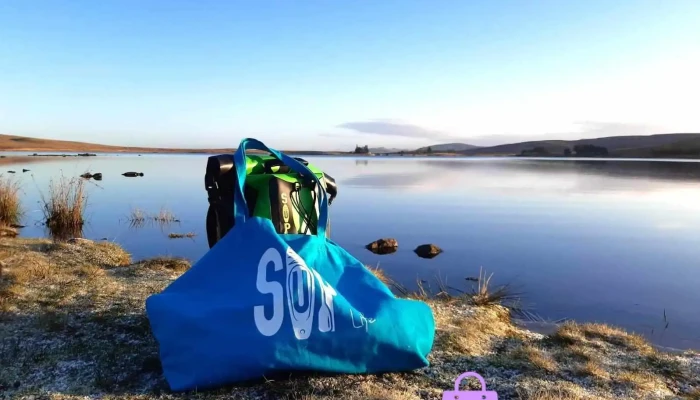 Sup Ski Surf ShopUK - United Kingdom