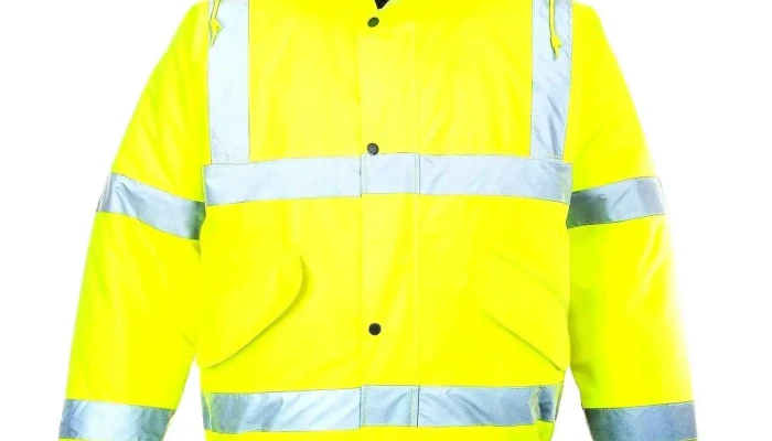 Supplies For Industry -  By Owner - Auchentiber