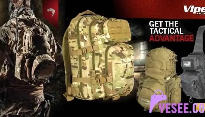 Tactical Clothing - Dalkeith