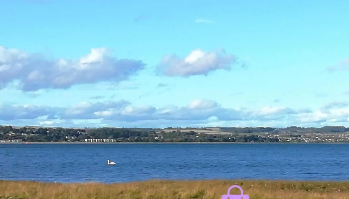 Tayport Common - United Kingdom