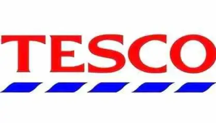Tesco Extra -  By Owner - Alloa
