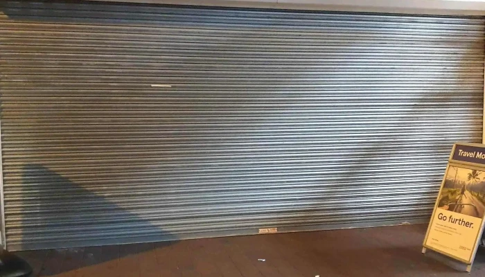 Tesco Extra -  Photos - Bellshill