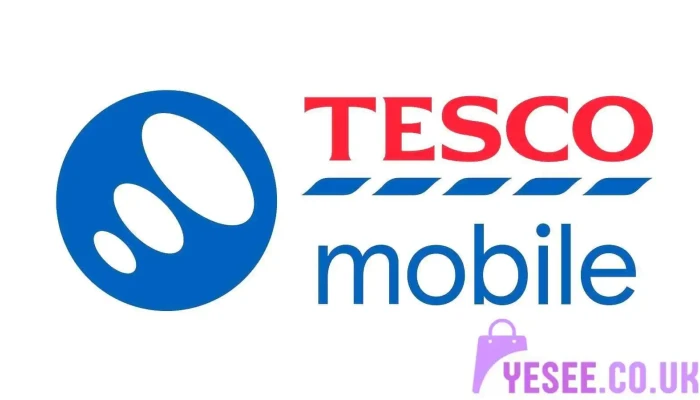 Tesco Mobile -  By Owner - Bathgate