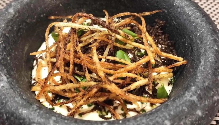 The Cellar At 24 -  Reviews - Anstruther