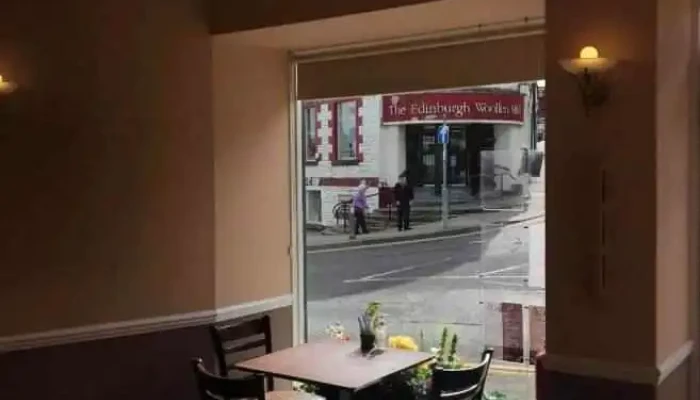 The Edinburgh Woollen Mill -  All - Coatbridge