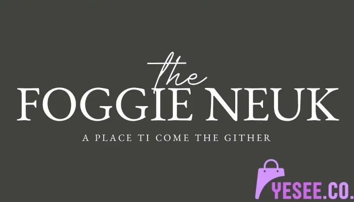 The Foggie Neuk -  By Owner - Huntly