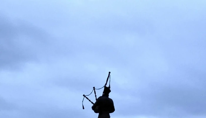 The House Of Bruar -  Phone - Pitlochry