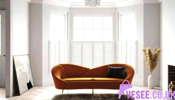 The Shutter Room - United Kingdom