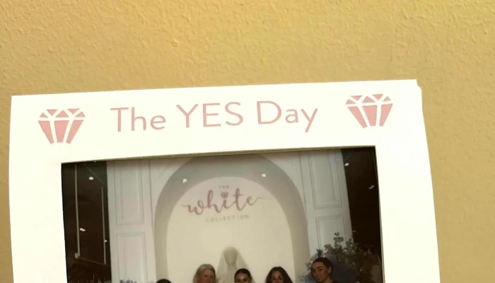 The White Collection Scotland -    Glasgow Reviews - Glasgow