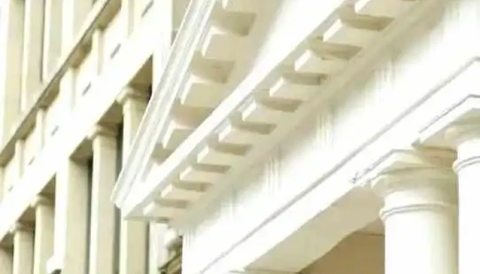 The White Collection Scotland -    Glasgow Videos - Glasgow