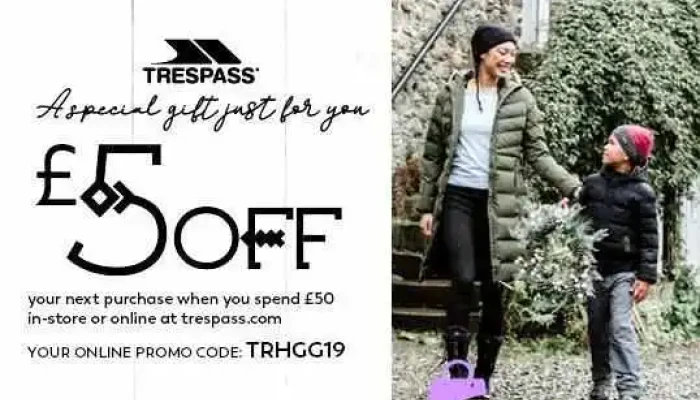 Trespass -  By Owner - Clydebank